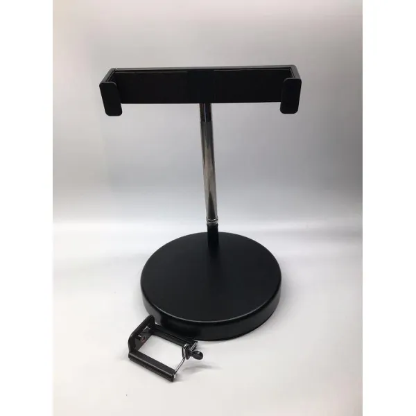 레이몰 미술 보물 굴절 렌즈 Ipad 90 헤아리다 절름거리다 각경 라이브 인터넷 수업 태블릿 반사 잠망 1 블랙 자리 _ipadpro 겹 _a