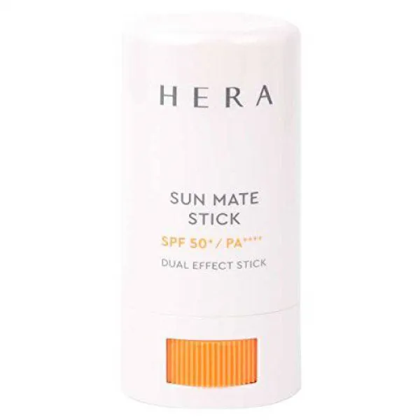 Hera Sun Mate Stick SPF50+/PA++++ 18g SPF50 + / PA ++++ 18g/7659733, 상세내용참조