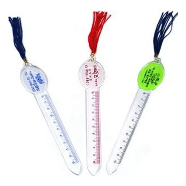 홍보물 홍보기념품 행사용품 행사답례품 행사 학회기념품 학교기념품 판촉물 책갈피자 창립기념일선물 제작 인쇄무료 오픈선물 오픈기념품 사은품 박람회 돌잔치 단체기념품 기업행사기념품 기업선물 기업 기념품제작 근로자의날선물 고급답례품 Gift 2500개 10cm 명찰/명패