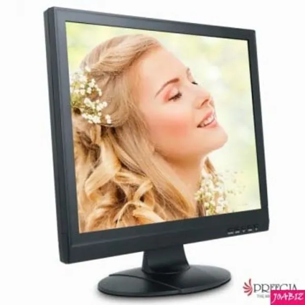 CW3DEE25J CCTV CCTV감시카메라 ni-02541 PC용품 TS-17AHD, C 본상품선택