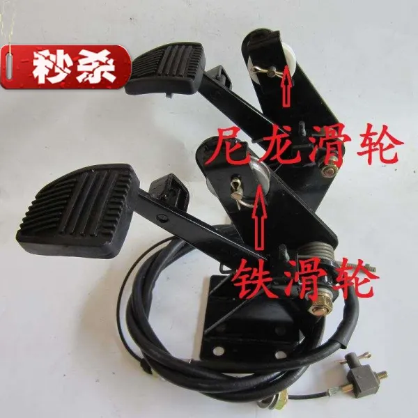 배련 부주행 자동차 기 장치 시스템 코치차 1불찰 철 도르래