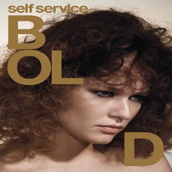 Self Service France 2019년 No.51