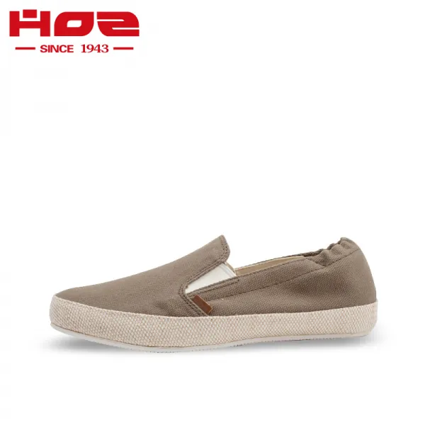Hoz 뒷길 배기 캔버스화 척테일러 발싸개 남자 슈즈 와이드 캐주얼화 Q