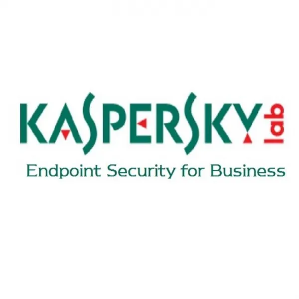 Kaspersky Endpoint Security 10 for Workstation (재계약/신규계약/1년계약/20~29User)
