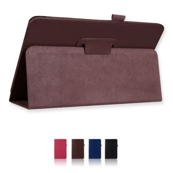  바보사랑 갤럭시탭a 10.1케이스 다이어리케이스