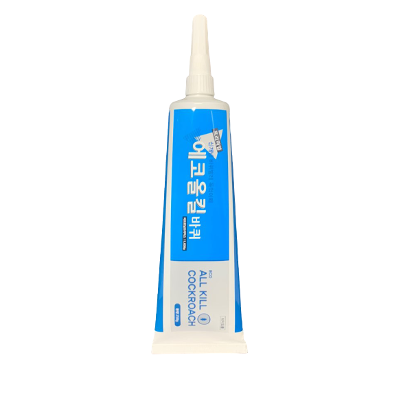 케이팜 에코올킬바퀴250g 바퀴벌레 바퀴 바퀴특효약 바퀴제거 바퀴퇴치, 250g, 1개