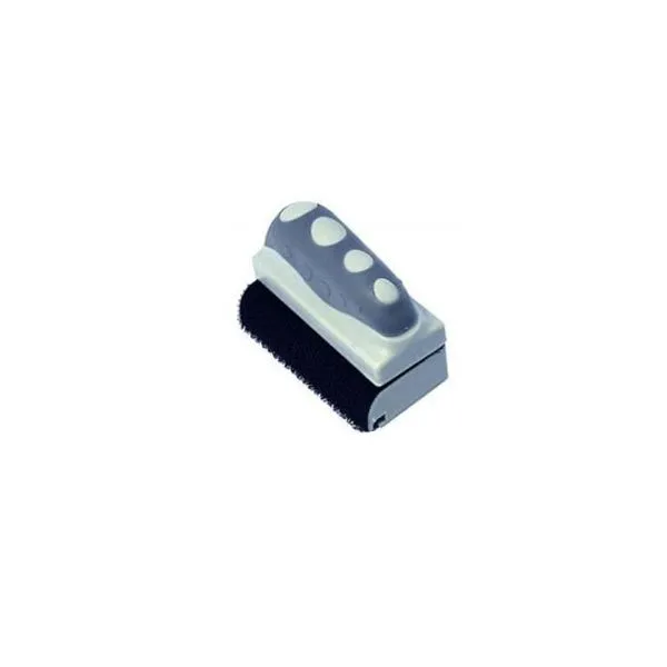 보유 자석청소기 (WD-901), 단품