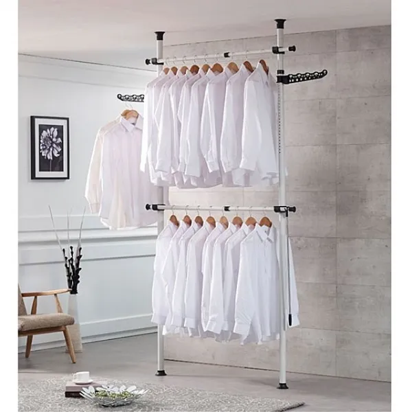 갈고리 고리 단프리미엄 Hanger 도어훅 의가 삼십팔밀리미터 + 22869뷰푼, 이 상품이 마음에 들어요