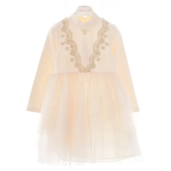 모다까리나 Nc02 골드레이스 원피스 M1843o687