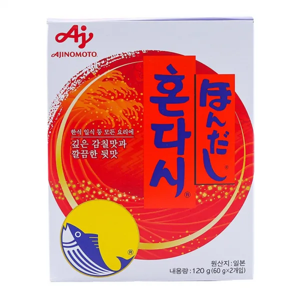 퍼시픽초이스 머스타드소스 225g