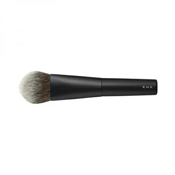 [6%off+최대 3750엔 off쿠폰(요(요)획득)5/7 9:59까지][(오키나와 외딴 섬을 제외)]파운데이션 브러시 N[, 1