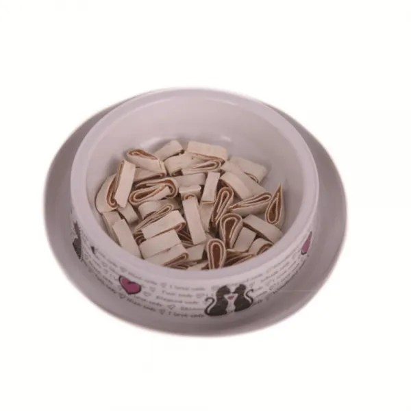 고양이건조간식 어포 40g 5개 고양이간식추천