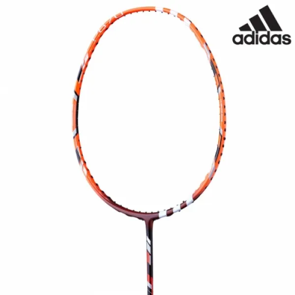 아디다스 P870 프리미엄 라켓(RK251501)배드민턴라켓 RK251501, 22, BG65