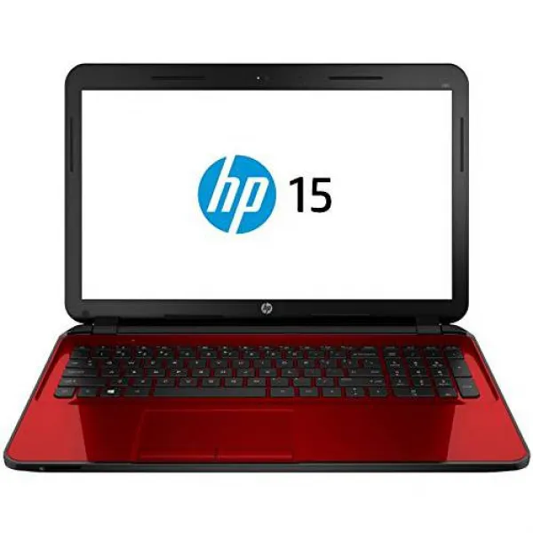HP Pavilion 15-d017cl 15.6-Inch LED Notebook AMD Quad-Core A6-5200 W, 상세내용참조, 상세내용참조, 상세내용참조