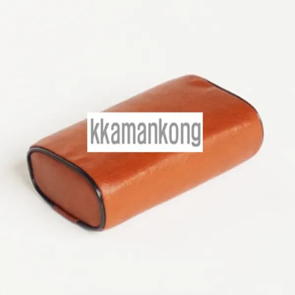 W무배 가나 병원용베개1호-채혈용 6x11x20cm X 2개 주사실 // 진찰실 채혈 수술실침대, 1개