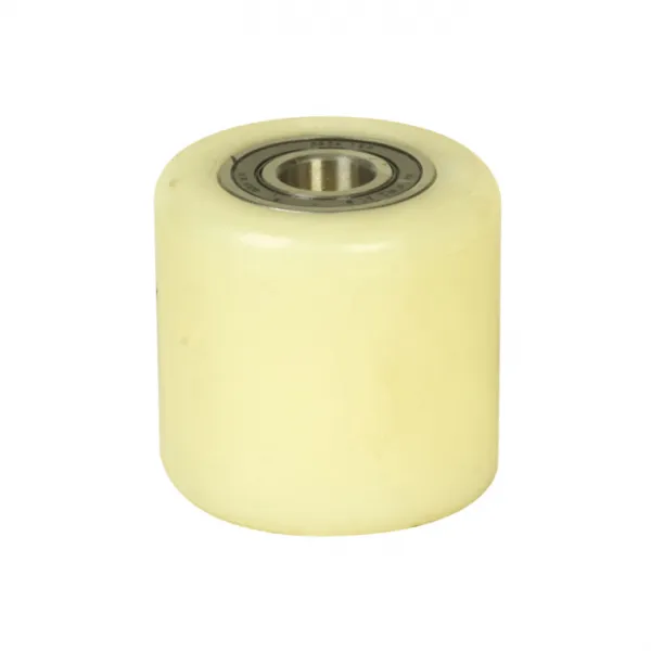 UDT리프트 핸드파렛트용 작은바퀴 FSM TYPE 74x70mm_(1EA), 개