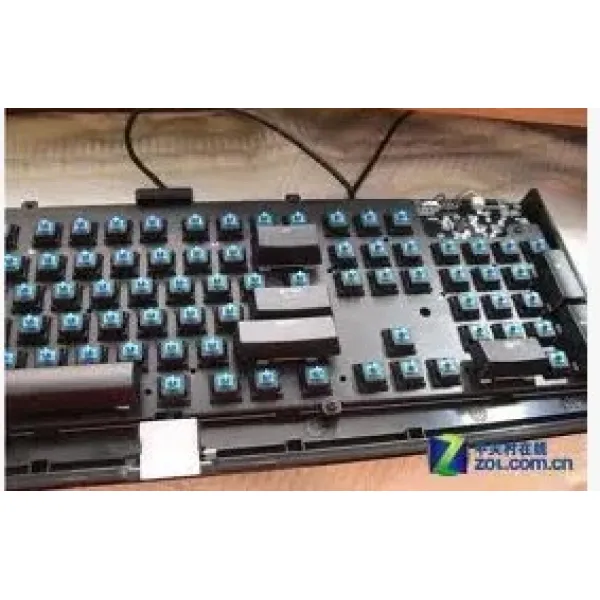 수리 수리 레이저 RAZER Razer 기계식 키보드 PC 부정하다 펌웨어 피해를 주다, 상세내용참조, 상세내용참조, 상세내용참조