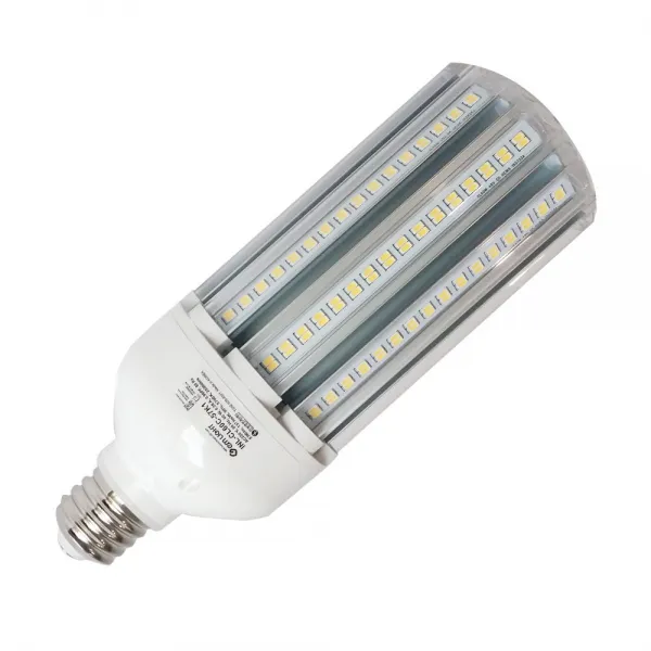 {LARIEL} 인성 60w LED삼파장 LED보안등 LED콘벌브 고효율인증 LED전구 LED램프 S/N 7AA0E0-130, 1, 본상품선택