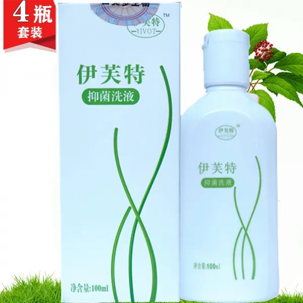 (2점 7.8점 3점 7 절) 두피 무좀이나 지루성 두피염 소가죽 이끼 은경구 병 홍두염제거 큰머리 비듬제거 지근지근해세척제 머리보호살, 단일상품