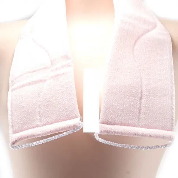 인기상품풍성거품스페샬민감피부목욕샤워타월개각질목욕샤워타월:풍성거품스페샬 VCJRIG 빠른배송 +50002290, 선택해주세요_지금바로구매하세요