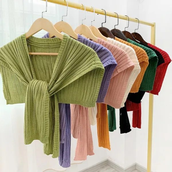 Kirahosi 가을 여자 머플러 겨울 여성 마후라 목도리 숄 방한 넥워머 스카프 37 M11