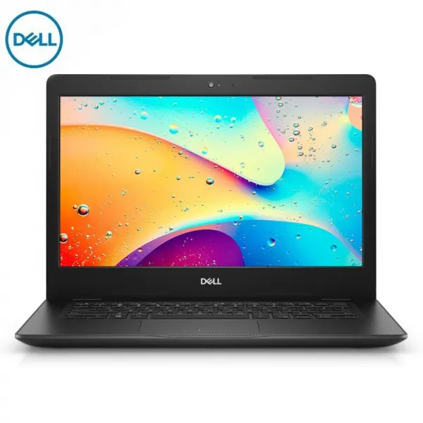 Dell 영월 14e 3480 1625 14인치 경박형 노트북 2g를 자랑한다. 8265u 8g 128g 1t 기계로 주문 제작한다 단일상품