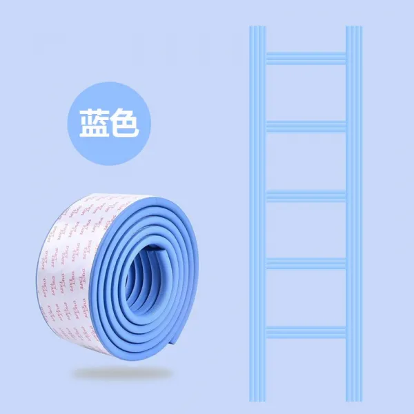 헬쏭 대학생 기숙사 계단 답방매트 여침실 매트 스펀지 침대 깔고 사다리 거품 빼기, 옵션16