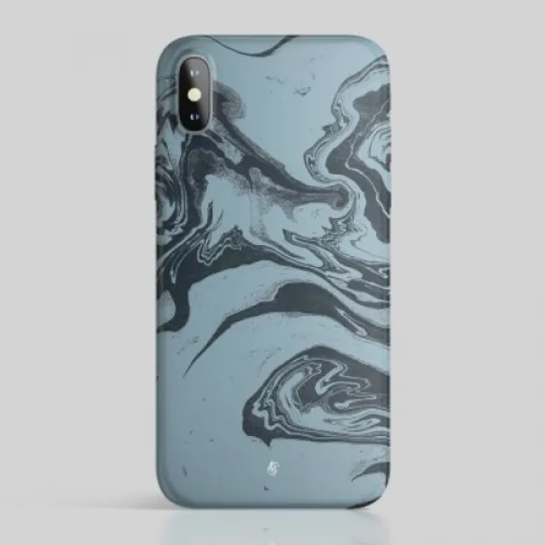  텐바이텐 Accidental No.4