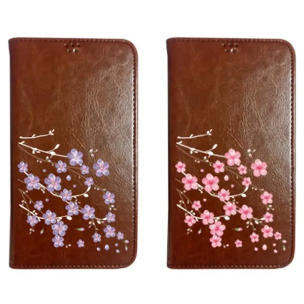 아이폰 Xs 케이스 Pt벗꽃다 플립 Iphone 아이폰xs케이스 Iphonexs케이스 Xs케이스 아이폰케이스 에플xs케이스