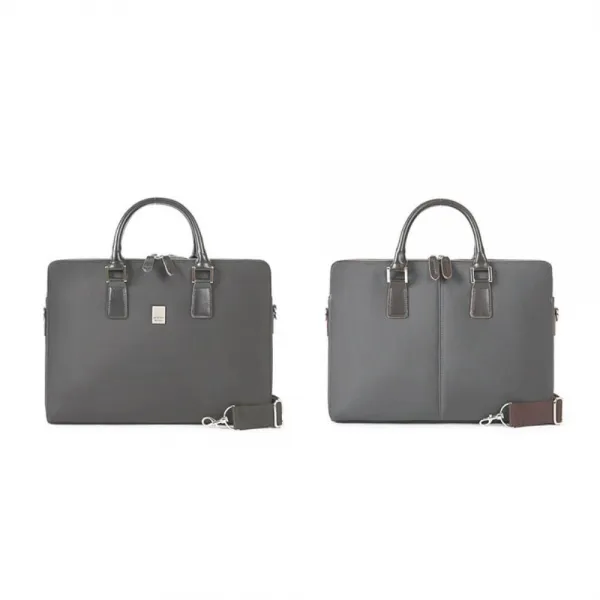 사회 초년생 남동생 입사선물 서류가방 세련된스타일