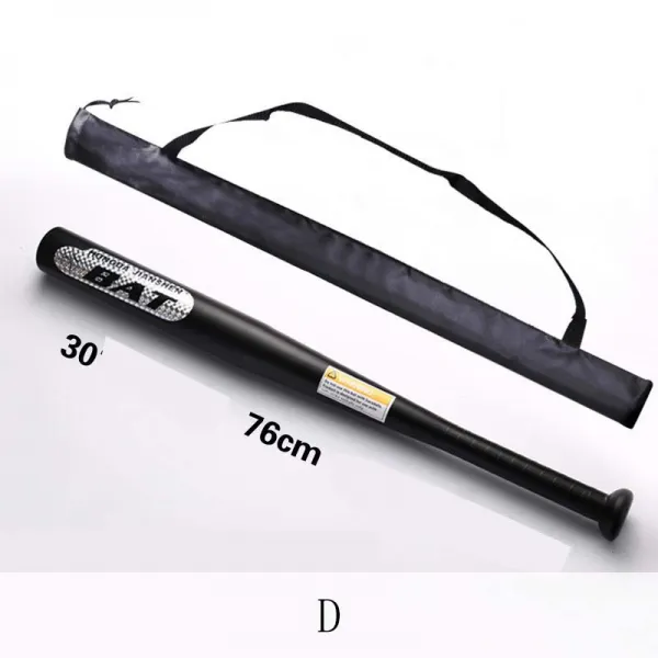 뉴타임즈2 야구방망이 정말 경합금강 야구방망이 Qh29 A22 D