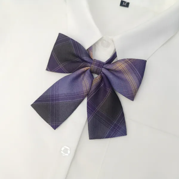 와이에스 삽화 별밤 박쥐 체크 동격 오리지널제작 Jkdk 전면간판 나비넥타이