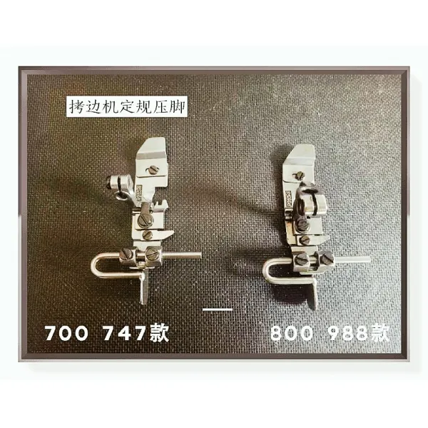 코코플러스 바우산 복사기 옆 고정 기계규정규 봉합기 조절가능 배치 기대다 4 선, 988 타입