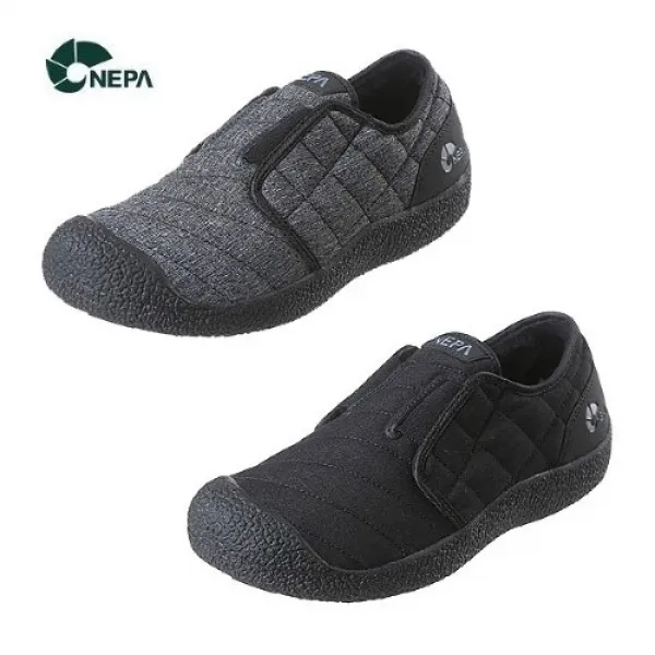  네파 Nepa 코모도 남여공용 방한화 7ef7676