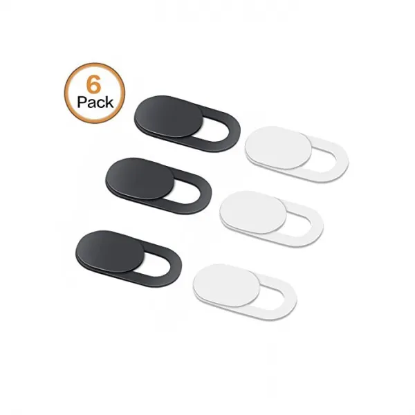 lululeague 웹 카메라 커버 커버 Senhomtog 웹캠 슬라이드 web, 자세한 내용은 참조, 자세한 내용은 참조