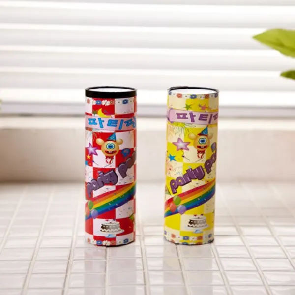  5개묶음 푹죽 팡팡폭죽 2입 Abm81108 Nf1805 Ojw 31939 푹죽 파티용품 연발폭죽 화약