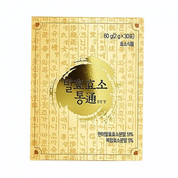 금단미인 통 1개