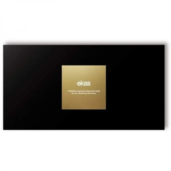 에카스 ekas 과음 대책 보충 특허 성분 배합 5 포 (5 회분), 단일상품