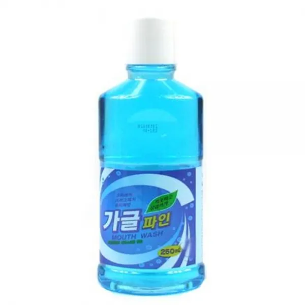 상쾌한 가글파인 250ml 칫솔대용 입냄새제거 구강관리 가글액 가글형 가정용가글 간편한구취제거 구강관리 구강케어 구취 구취제 구취제거 구취제거제 리필가글 사무실가글 상쾌한 상쾌함 순한냄새 순한맛 업소용가글 여행용가글 여행용품 일회용가그린 일회용가글 입냄새제거 입속청결도, 본상품 선택