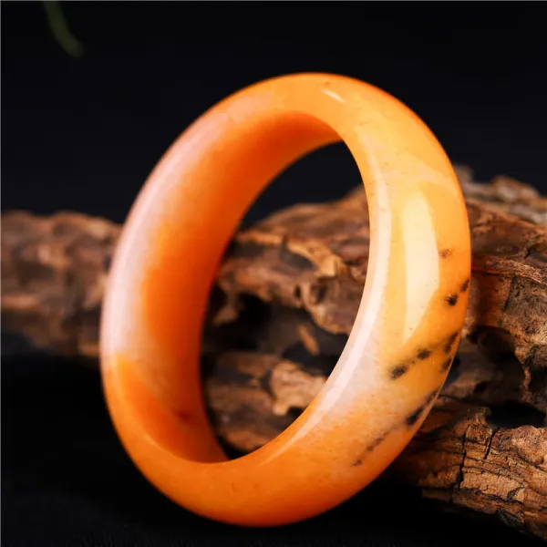 노점 옥기 생중계함 석영암옥 고답적 얼음 종 2012, 13 번