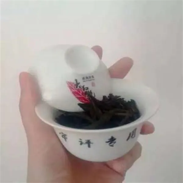 졸도 고애대 홍포 우이산 반암차 7포 암운복울 간이복 신상배송, 단일상품