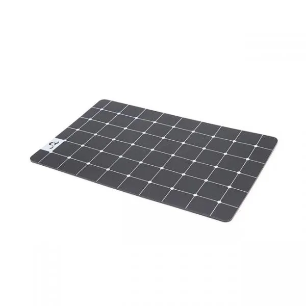 작업용 자석 패드 작업용자석패드 자석패드 나사 볼트 부품분실방지 부품유실방지, 본상품 선택