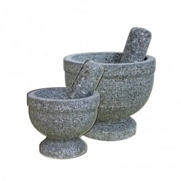 [보따리] 장수 곱돌 돌절구봉 (돌절구봉만) NO: 2021 CBJ/ + CSI/0218 + 끃 SK29C85E