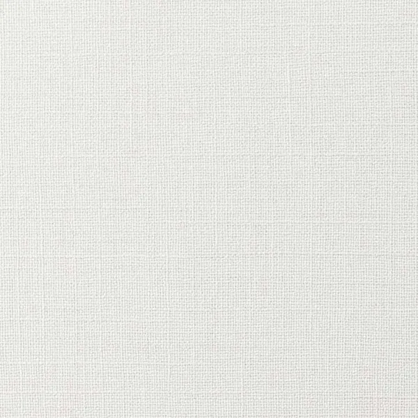 개나리벽지 (로하스)87426-2 네이처 라이트그레이