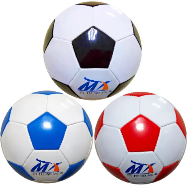 축구토토 5번 구 4번 3번 2번 1번 아동 보육 원소학생 성인 내마 2호 풋볼 랜더 14.3 뚱딴지 왼편 왼발)(8469), A-01