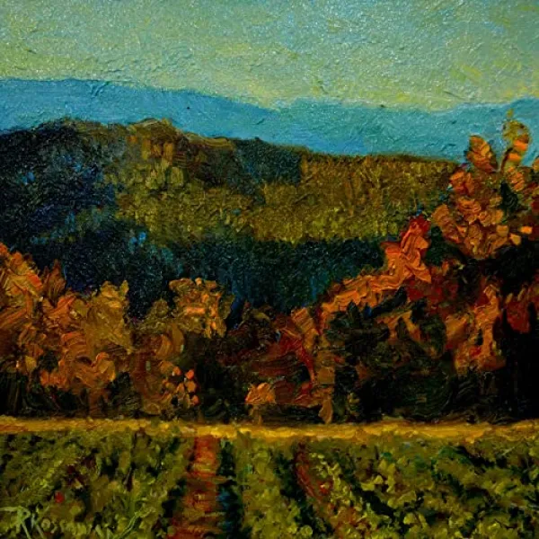 Eom 농토 E009808nvpcswz0 기본