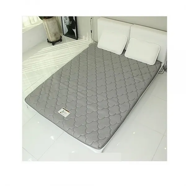 상세설명 메쉬원그레이매트 퀸사은품야외용매트-판매시5000원예치금행사, 150X200X6