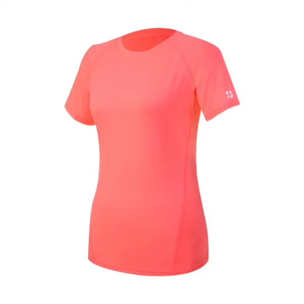 뉴코아 덕천점 제인코트 요가복 Askin Six Cool Mesh Top Qna3314