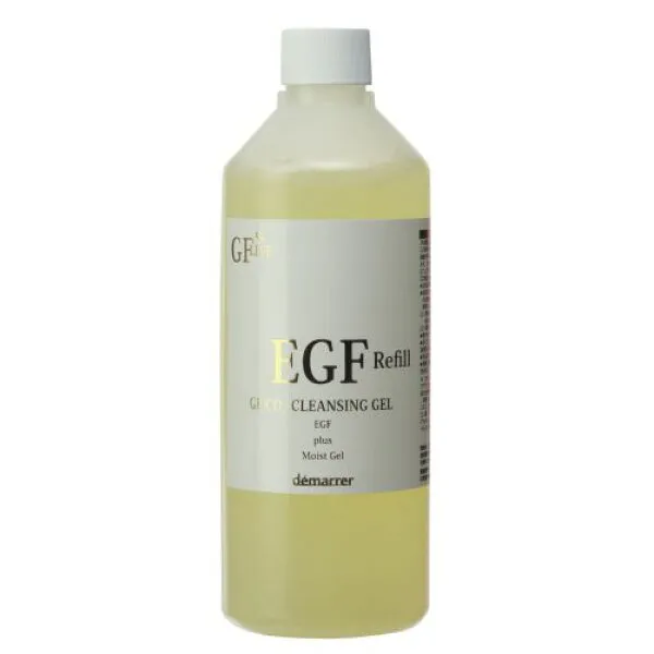 egf g f g f g f 탄산 클 렌 징 젤 400 g 대체 용 빛 demarrrer 유언비어 화장품 탄산 클 렌 징 젤 클 렌 징 젤 클 렌 징 젤 세안 젤 관리 업무 용 egf 인자 정품 어버이 날 무료 배 송, 1개, 0g