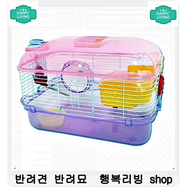 스피드한 고양이 활동력 증진 돕는 장난감 3개 강아지혼자놀이 강아지물품